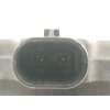 SENSOR 243707170 