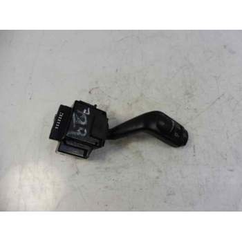 MANDO LIMPIA 6C1T17A553AA 