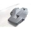 GUARNECIDO PORTON TRASERO 6F0867601 6F0867601B 