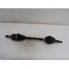 TRANSMISION DELANTERA IZQUIERDA 1697348 2S613B437BF 