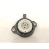 SENSOR 243707170 