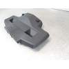 GUARNECIDO PORTON TRASERO 6F0867601 6F0867601B 