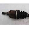 TRANSMISION DELANTERA IZQUIERDA 1697348 2S613B437BF 