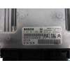 CENTRALITA MOTOR UCE 9658945280 