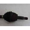 TRANSMISION DELANTERA IZQUIERDA 1697348 2S613B437BF 