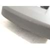 GUARNECIDO PORTON TRASERO 6F0867601 6F0867601B 