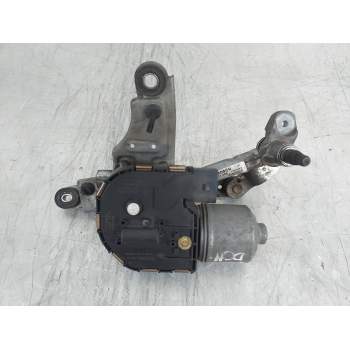 MOTOR LIMPIA DELANTERO 6M2117504BJ 6M2117508BD 3397021085