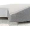 GUARNECIDO PORTON TRASERO 6F0867601 6F0867601B 