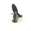 POTENCIOMETRO PEDAL 35426853177 