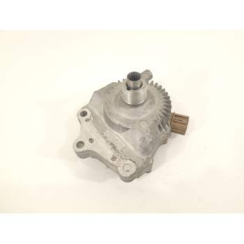 MODULO ELECTRONICO 3520007000 
