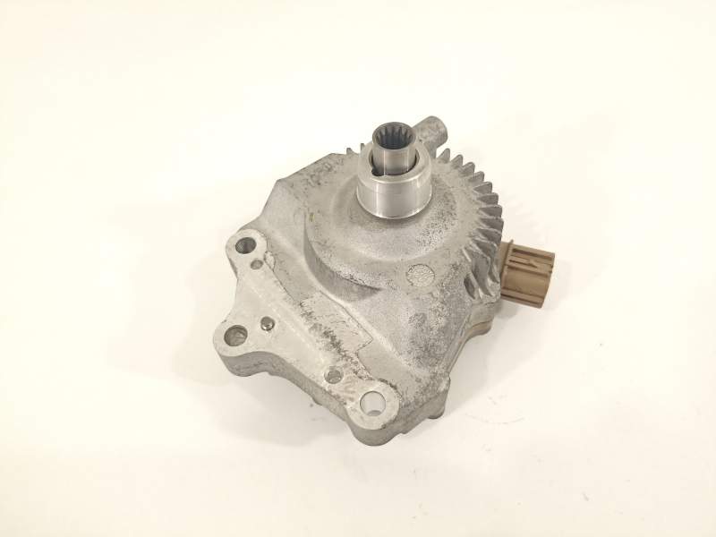 MODULO ELECTRONICO 3520007000 