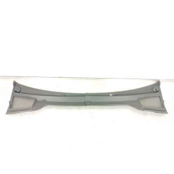 TORPEDO 6F1819403N 6F1819404M 