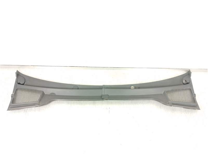 TORPEDO 6F1819403N 6F1819404M 
