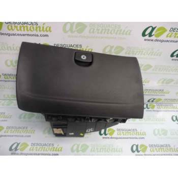 GUANTERA 8226H7 