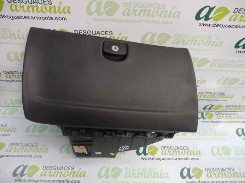 GUANTERA 8226H7 