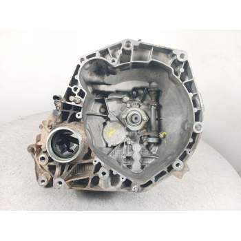 CAJA CAMBIOS 9425499 46480562 