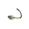 CAMARA A0009056206 