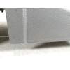 GUARNECIDO PORTON TRASERO 6F0867601 6F0867601B 