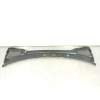 TORPEDO 6F1819403N 6F1819404M 