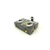 MODULO CONFORT 5Q4959392E 