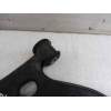 BRAZO SUSPENSION INFERIOR DELANTERO IZQUIERDO 1212808 2S613051AH 