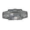 GUARNECIDO PORTON TRASERO 6F0867601 6F0867601B 