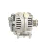 ALTERNADOR 03C903023A 0124525093