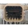MODULO ELECTRONICO 3520007000 