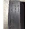 TORPEDO 6F1819403N 6F1819404M 
