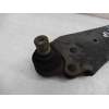 BRAZO SUSPENSION INFERIOR DELANTERO IZQUIERDO 1212808 2S613051AH 