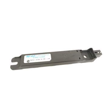 ANTENA 95460L2300 