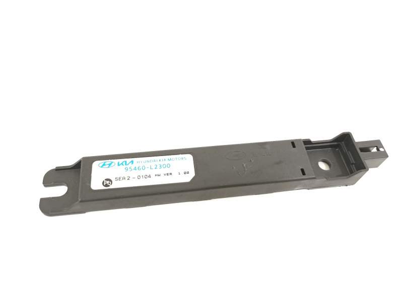 ANTENA 95460L2300 