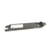 ANTENA 95460L2300 