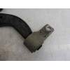 BRAZO SUSPENSION INFERIOR DELANTERO IZQUIERDO 1212808 2S613051AH 