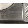 TORPEDO 6F1819403N 6F1819404M 