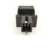 ANTENA 95460L2300 