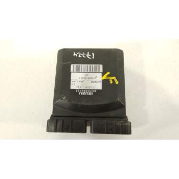 MODULO ELECTRONICO 8200156879 1310001164 8972406922