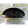 CUADRO INSTRUMENTOS 9658137280 