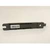 ANTENA 95460L2300 
