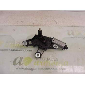 MOTOR LIMPIA TRASERO 2S61A17K441AC 
