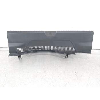 MOLDURA 6F0863459C 