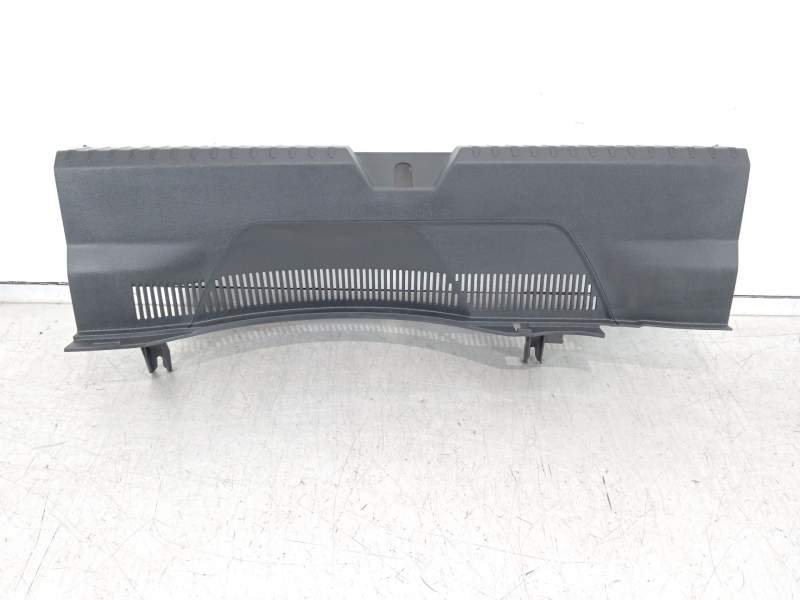 MOLDURA 6F0863459C 