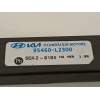 ANTENA 95460L2300 