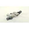 MOTOR LIMPIA TRASERO 98700A2700 