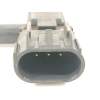 SENSOR PRESION BK2A9G824AA 