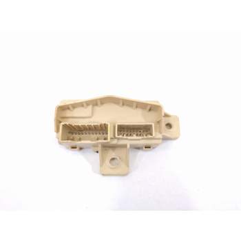 CAJA RELES / FUSIBLES 91940G3050 