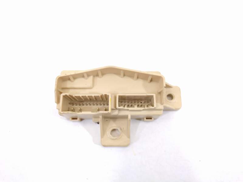 CAJA RELES / FUSIBLES 91940G3050 