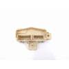 CAJA RELES / FUSIBLES 91940G3050 