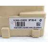 CAJA RELES / FUSIBLES 91940G3050 