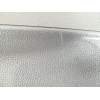 MOLDURA 6F0863459C 